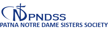 Patna Notre Dame Sisters Society Website